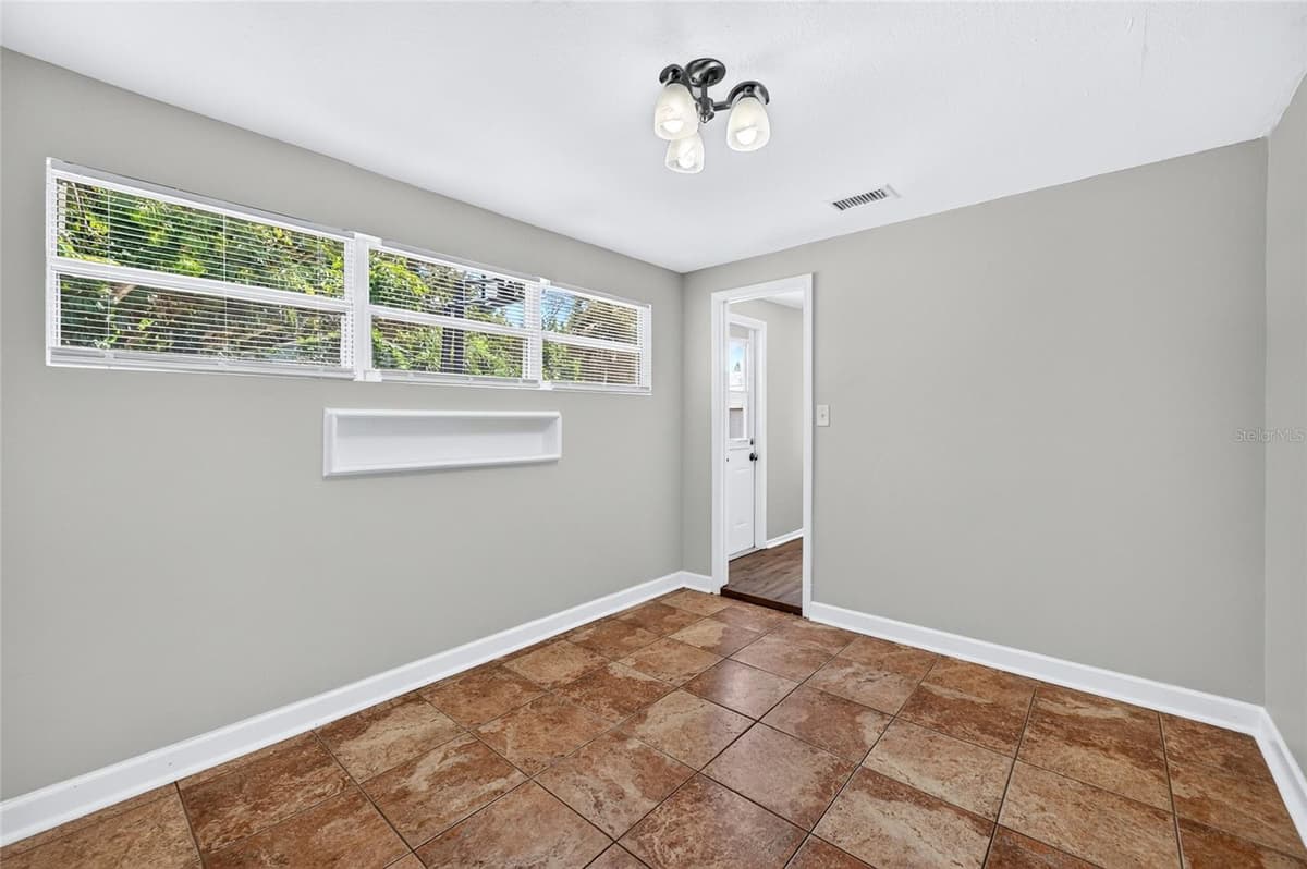 1108 55TH STREET — photo 31 of 42