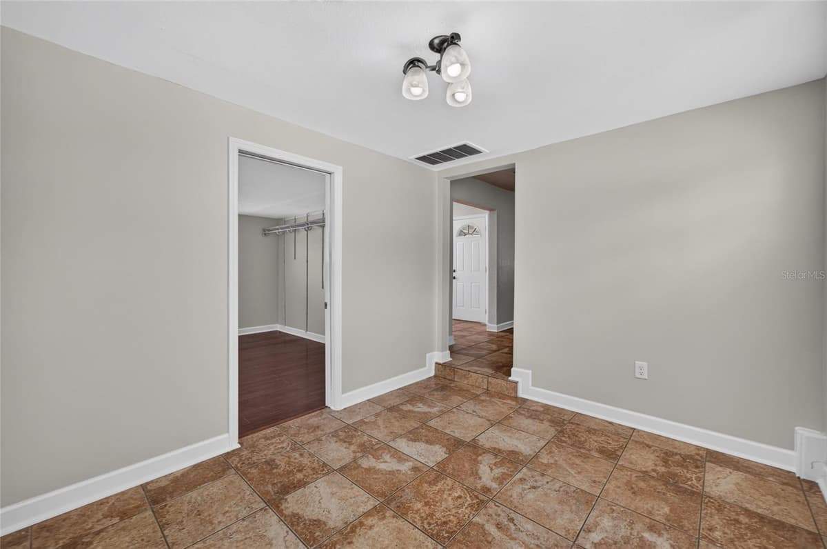 1108 55TH STREET — photo 34 of 42