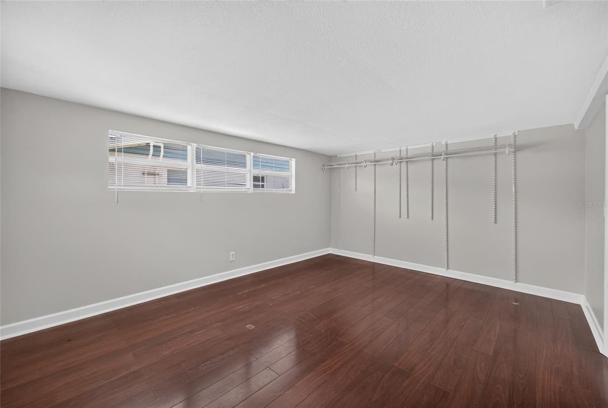 1108 55TH STREET — photo 13 of 42