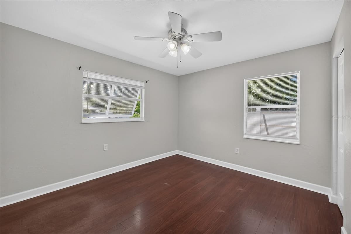 1108 55TH STREET — photo 22 of 42