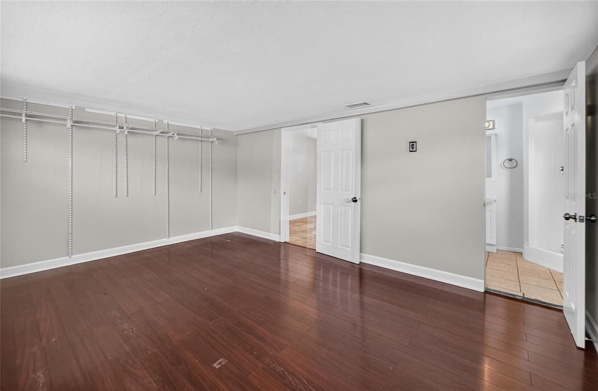 1108 55TH STREET — photo 15 of 42