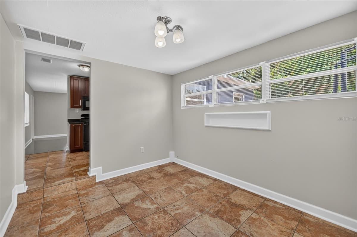 1108 55TH STREET — photo 33 of 42