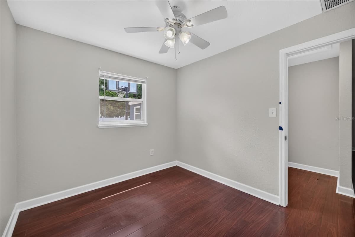 1108 55TH STREET — photo 20 of 42