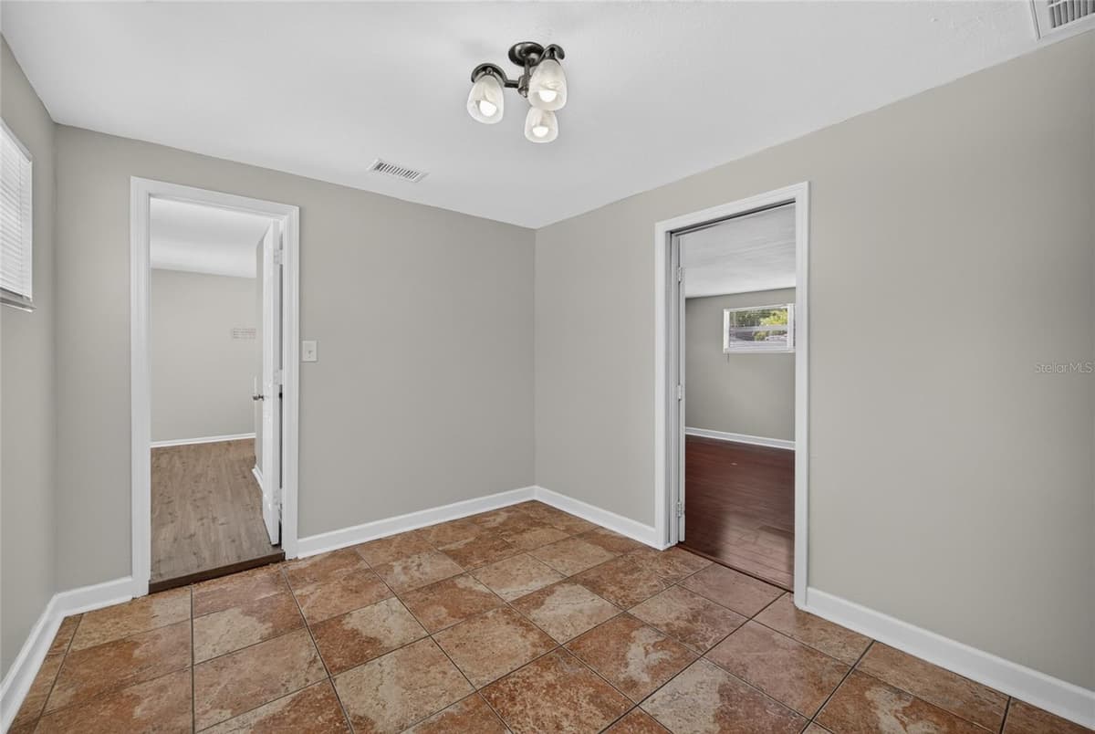 1108 55TH STREET — photo 32 of 42