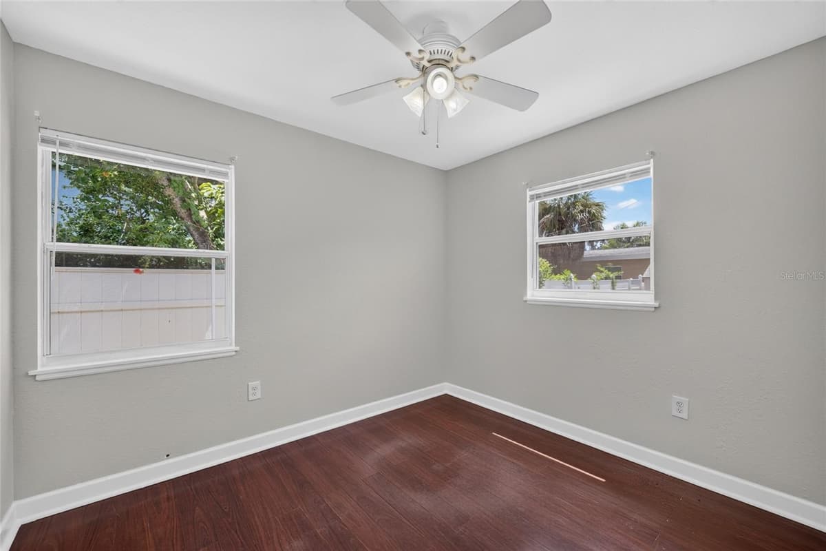 1108 55TH STREET — photo 19 of 42