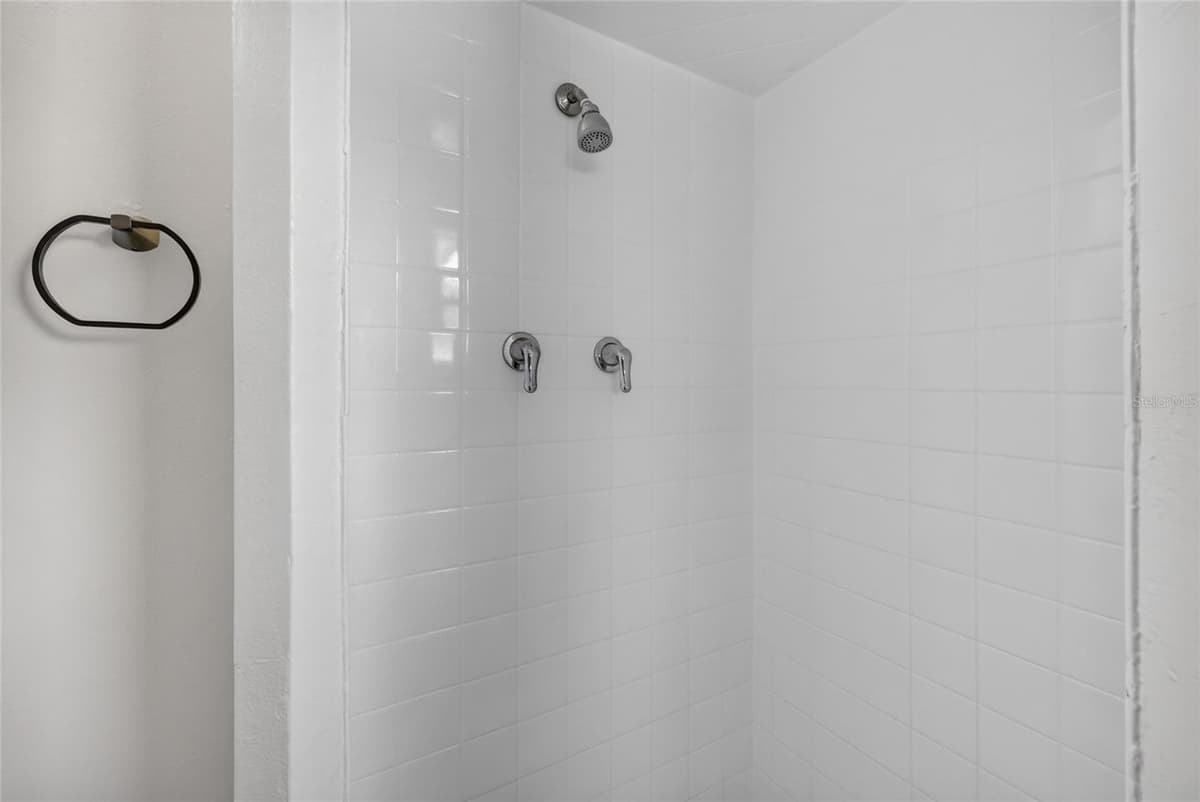 1108 55TH STREET — photo 17 of 42