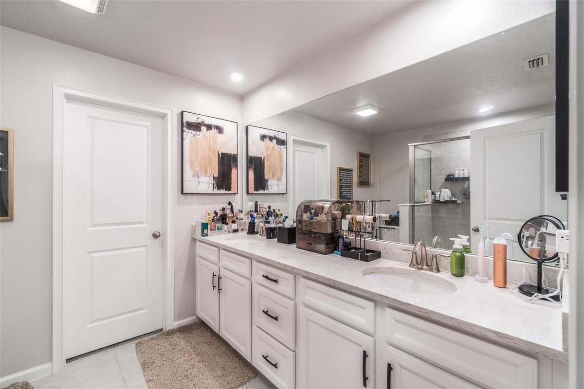 8518 PRIMROSE WILLOW PLACE — photo 22 of 27