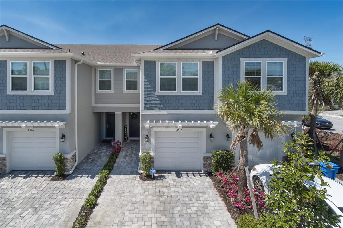 8518 PRIMROSE WILLOW PLACE — photo 1 of 27