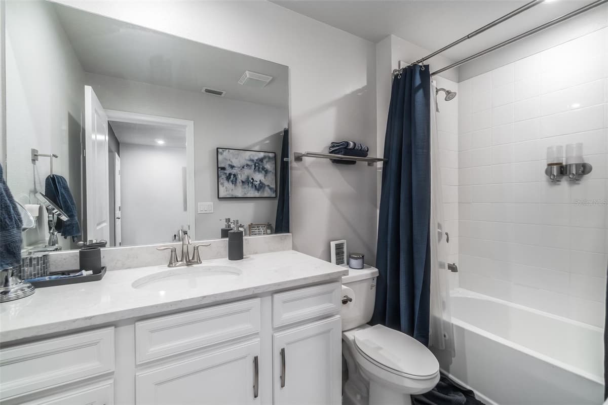 8518 PRIMROSE WILLOW PLACE — photo 26 of 27