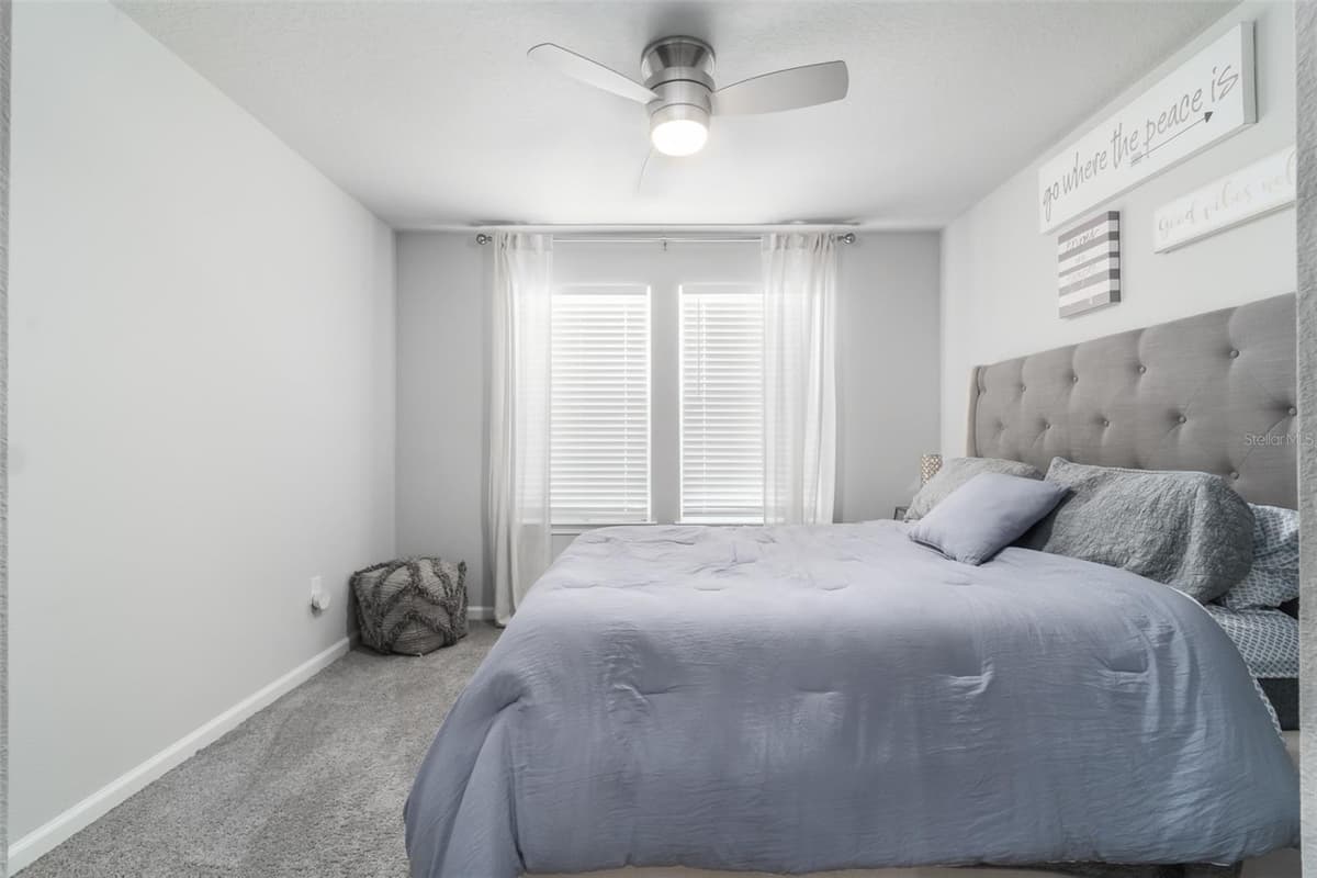 8518 PRIMROSE WILLOW PLACE — photo 25 of 27