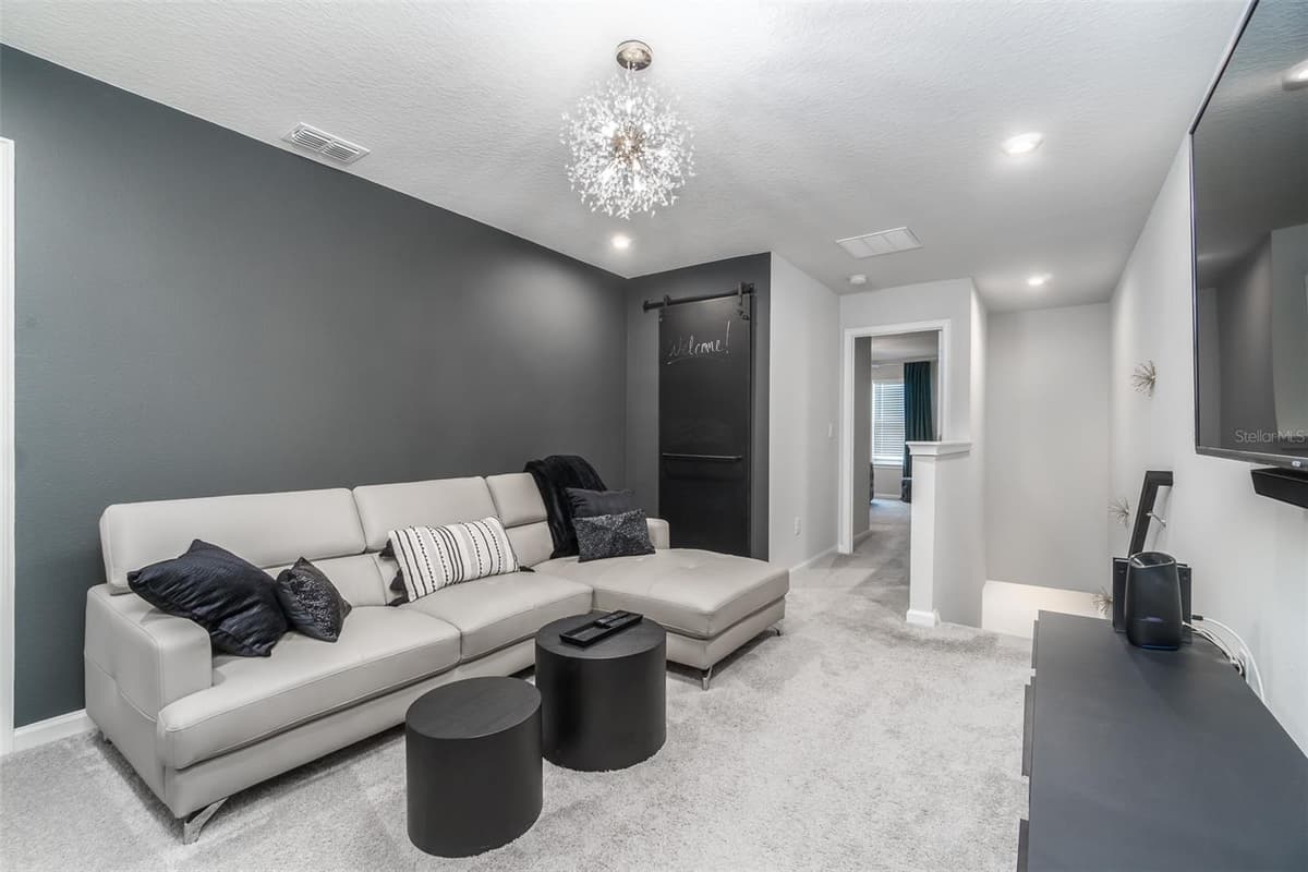 8518 PRIMROSE WILLOW PLACE — photo 18 of 27