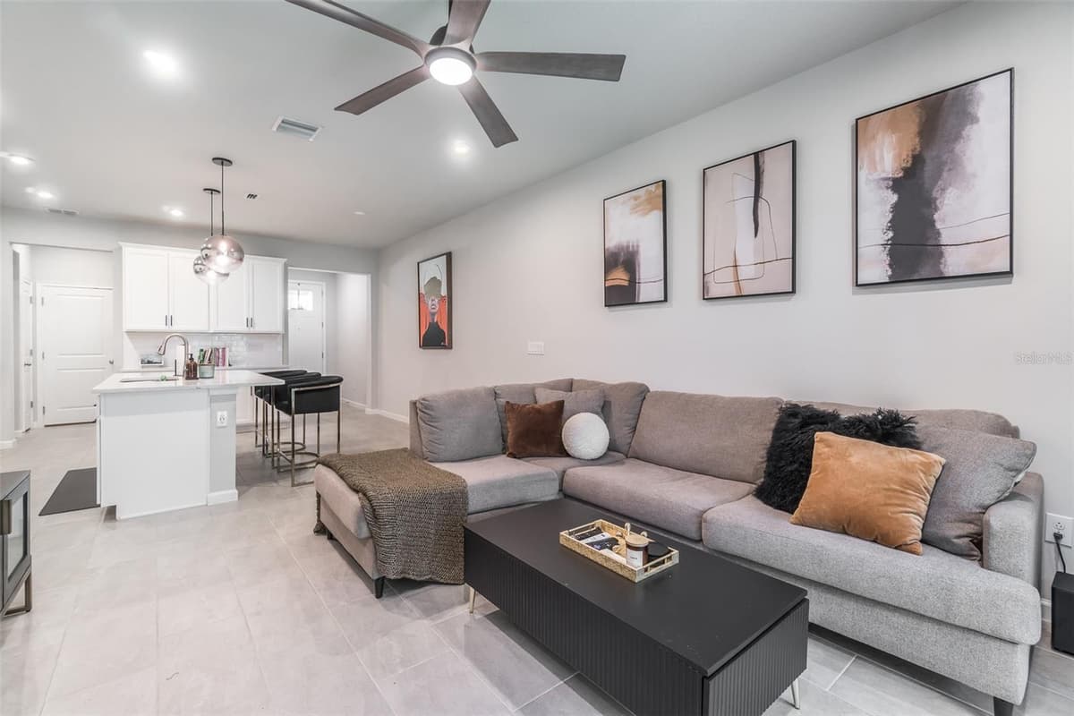 8518 PRIMROSE WILLOW PLACE — photo 15 of 27
