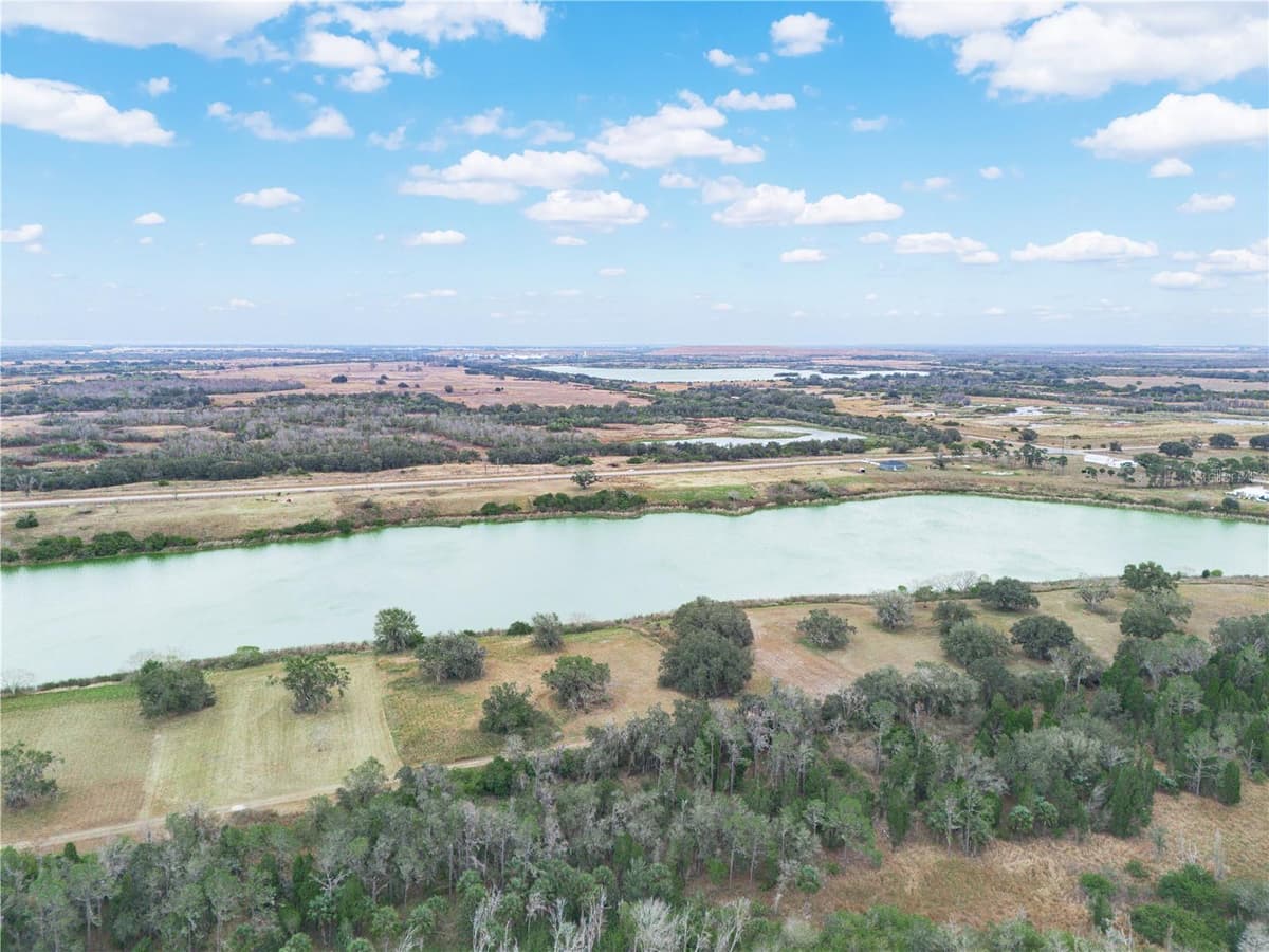 10349 COUNTY ROAD 555 — photo 14 of 27