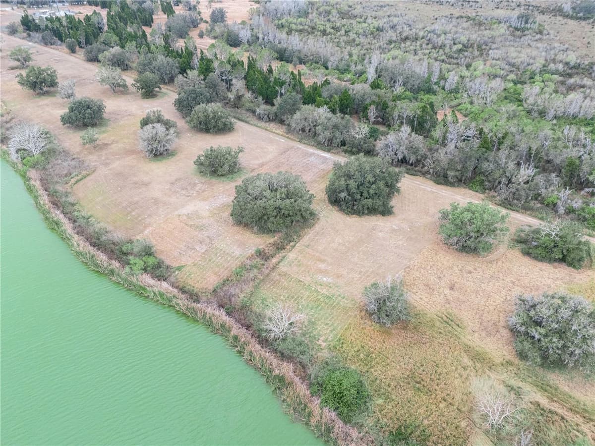 10349 COUNTY ROAD 555 — photo 15 of 27