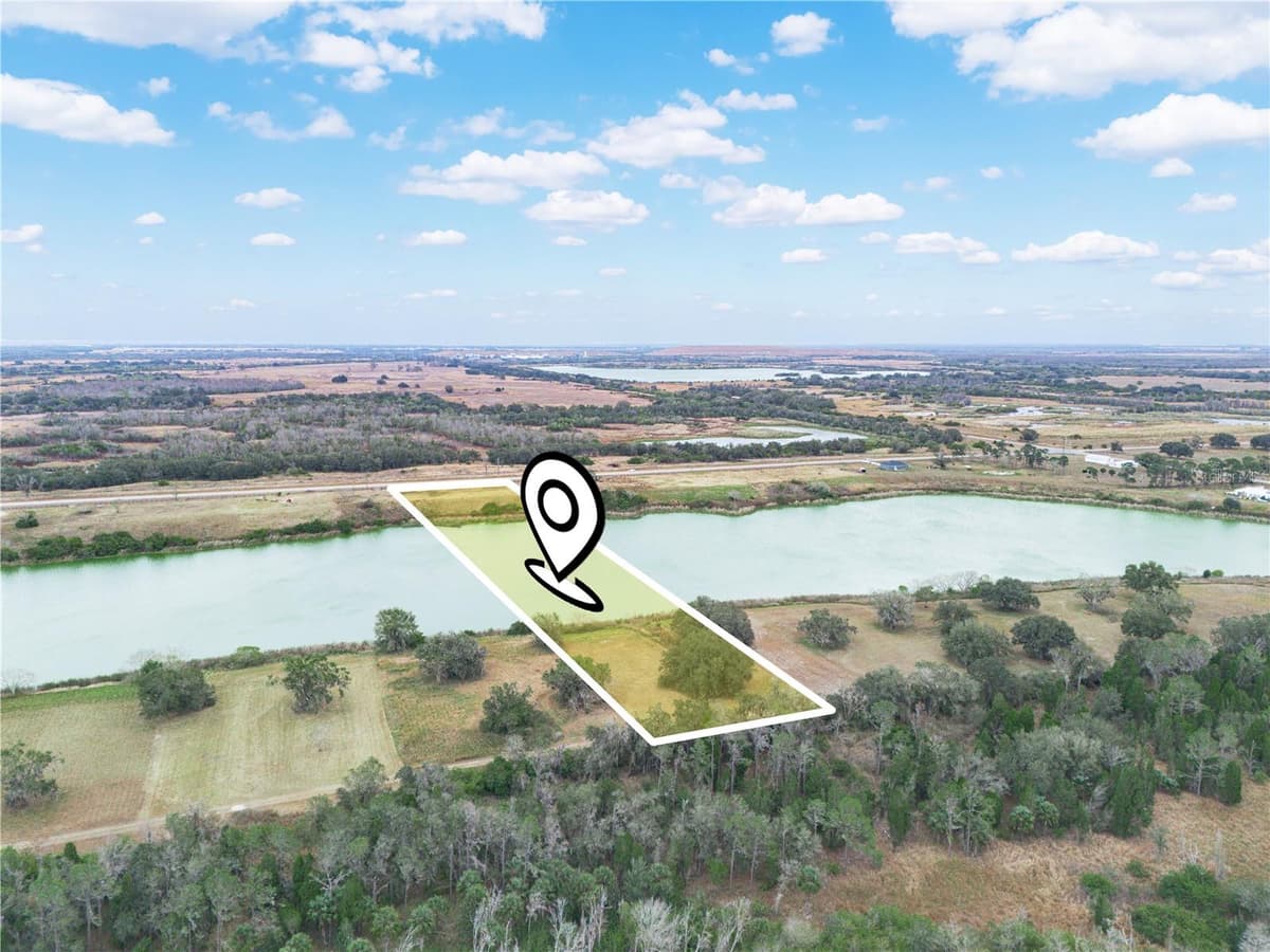 10349 COUNTY ROAD 555 — photo 19 of 27