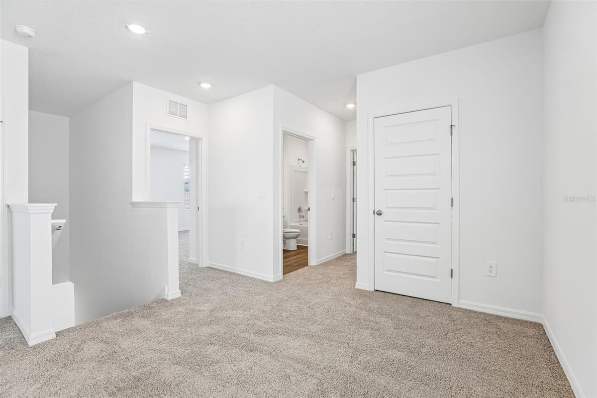 5148 PENELOPE TRAIL — photo 20 of 35