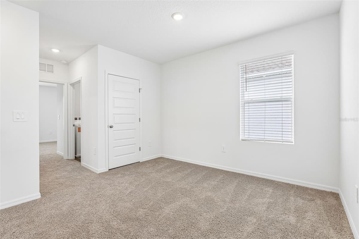 5148 PENELOPE TRAIL — photo 21 of 35