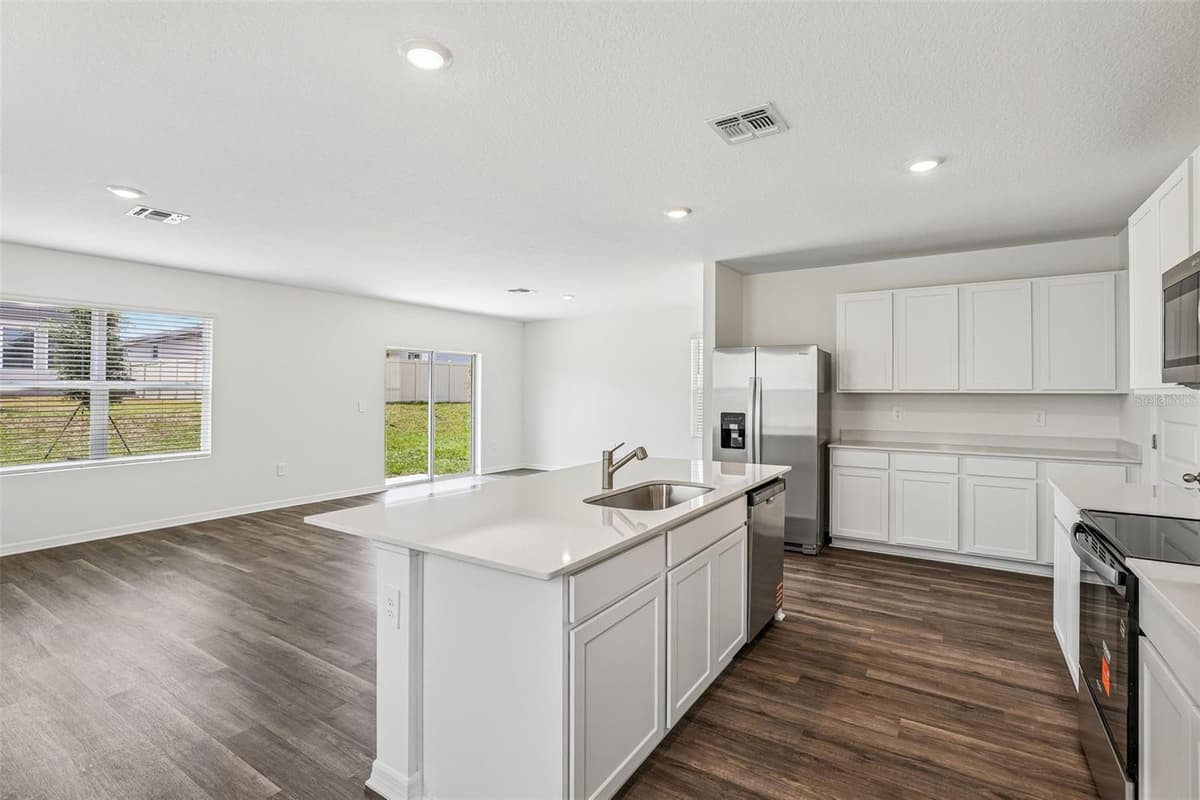 5148 PENELOPE TRAIL — photo 6 of 35