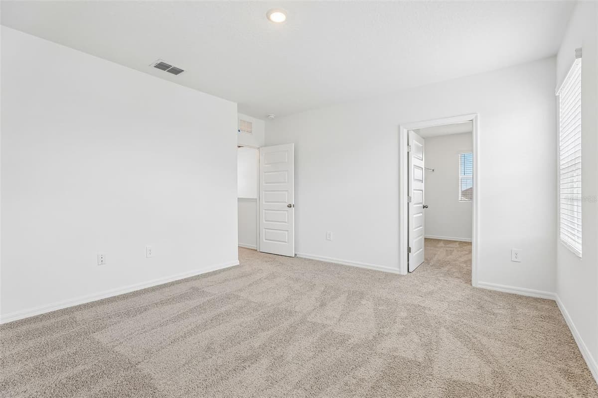 5148 PENELOPE TRAIL — photo 24 of 35
