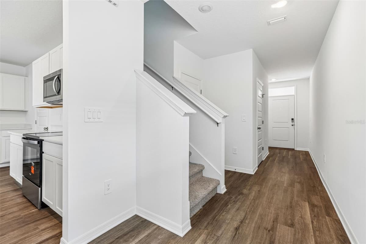 5148 PENELOPE TRAIL — photo 35 of 35