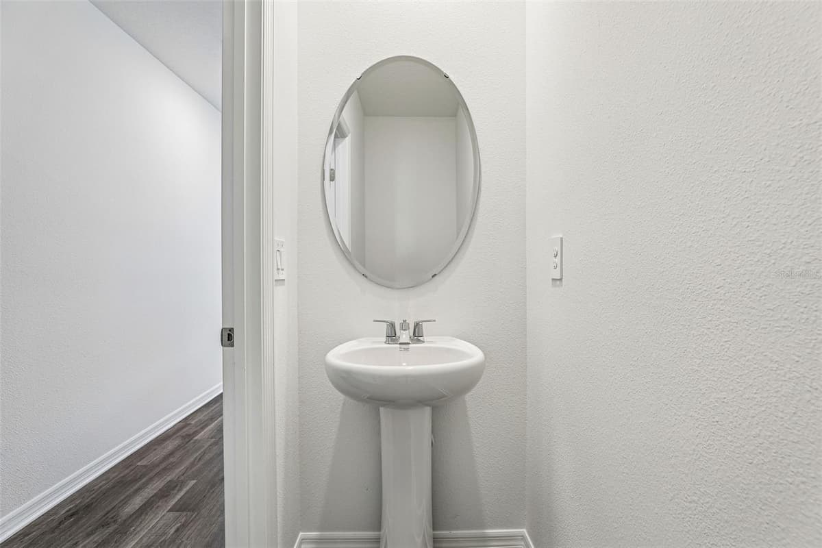 5148 PENELOPE TRAIL — photo 34 of 35
