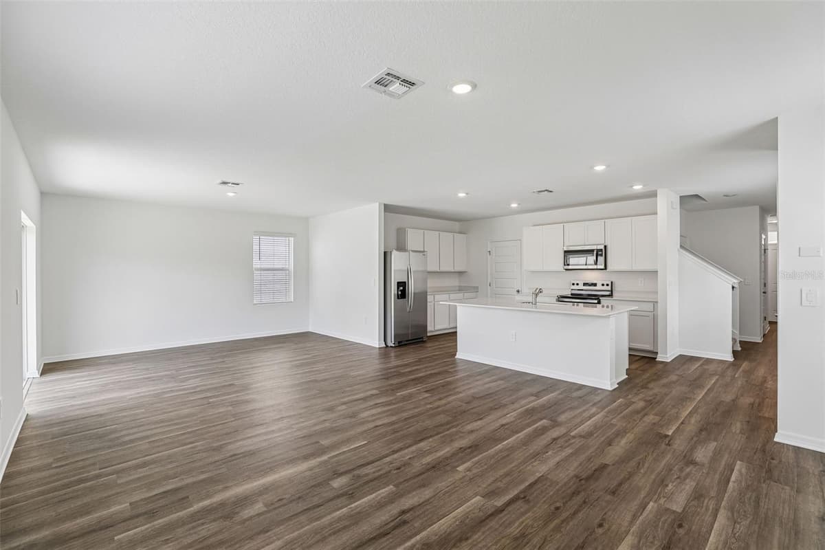 5148 PENELOPE TRAIL — photo 3 of 35