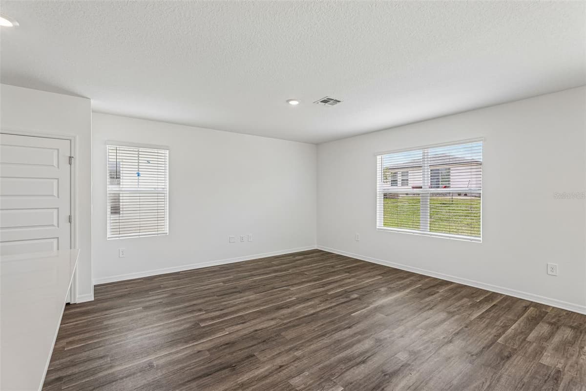 5148 PENELOPE TRAIL — photo 2 of 35
