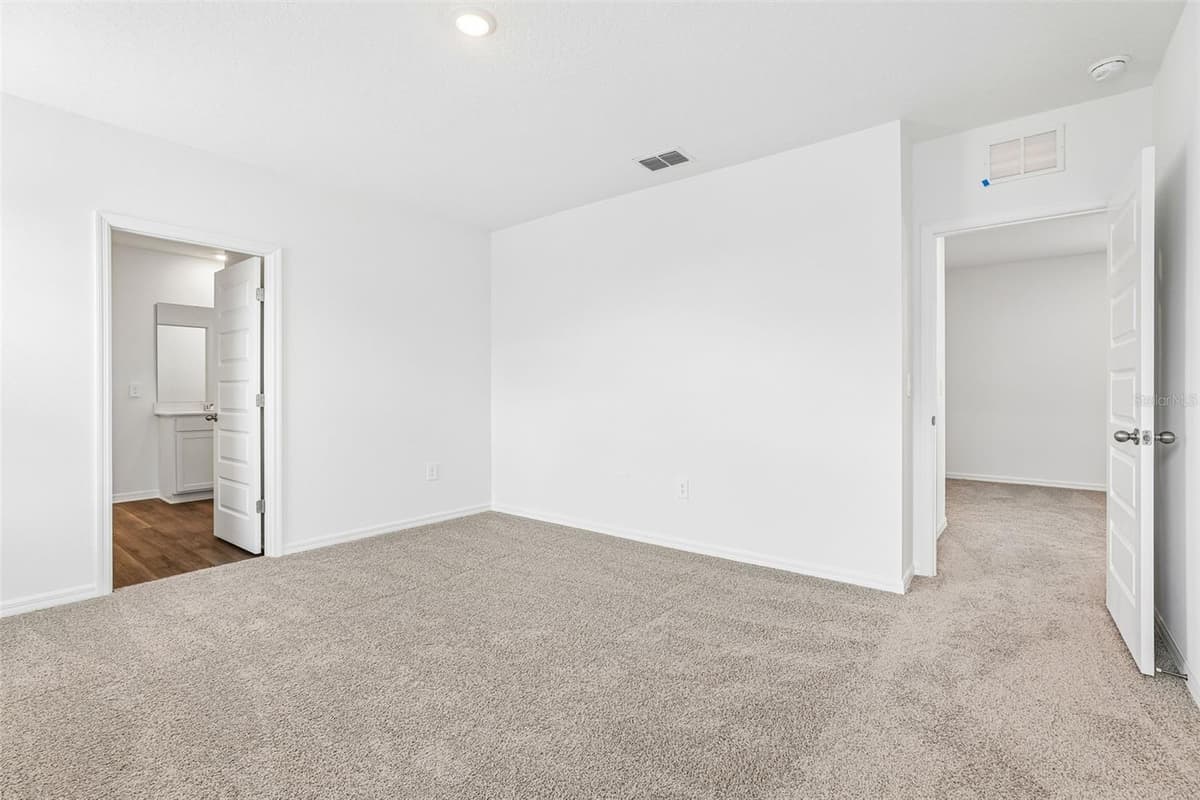 5148 PENELOPE TRAIL — photo 23 of 35