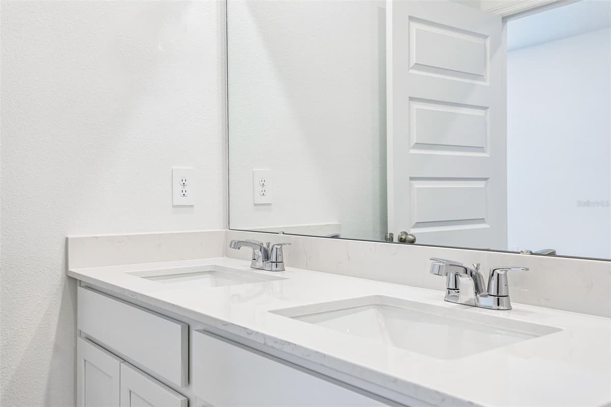 5148 PENELOPE TRAIL — photo 18 of 35