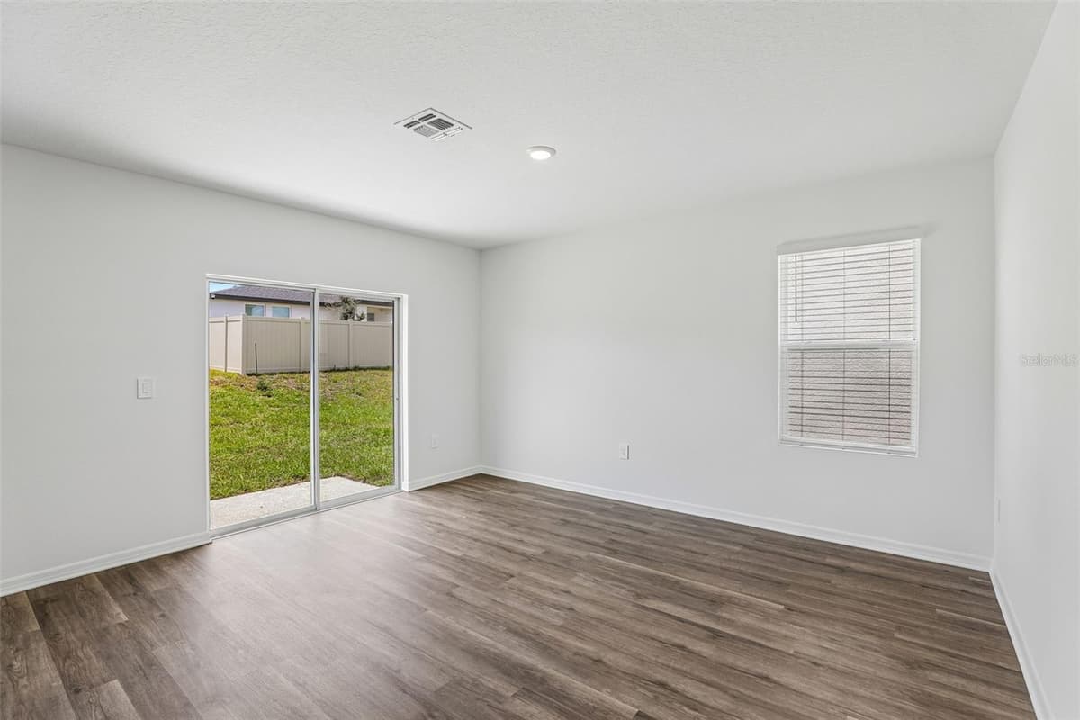 5148 PENELOPE TRAIL — photo 4 of 35