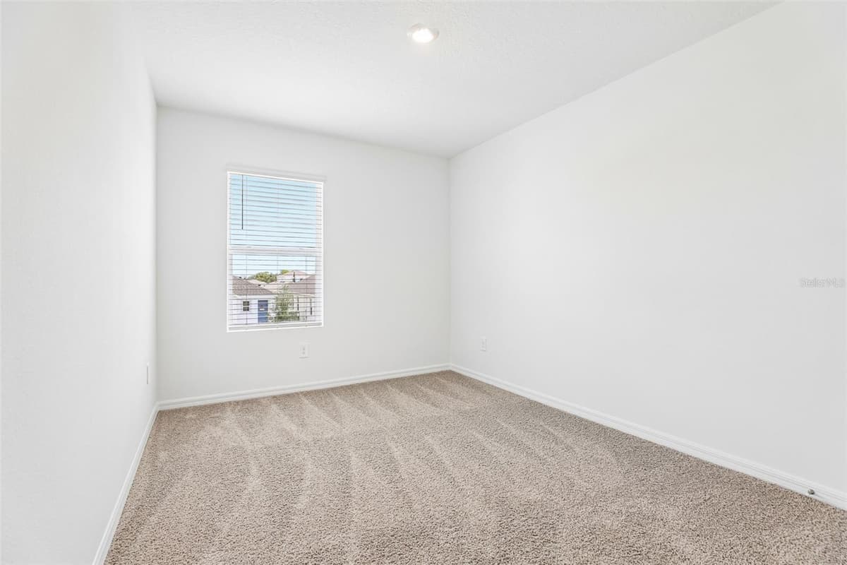 5148 PENELOPE TRAIL — photo 30 of 35