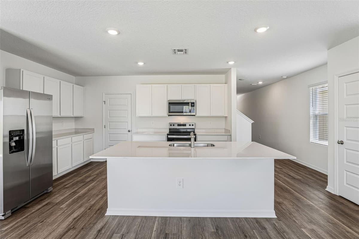 5148 PENELOPE TRAIL — photo 8 of 35