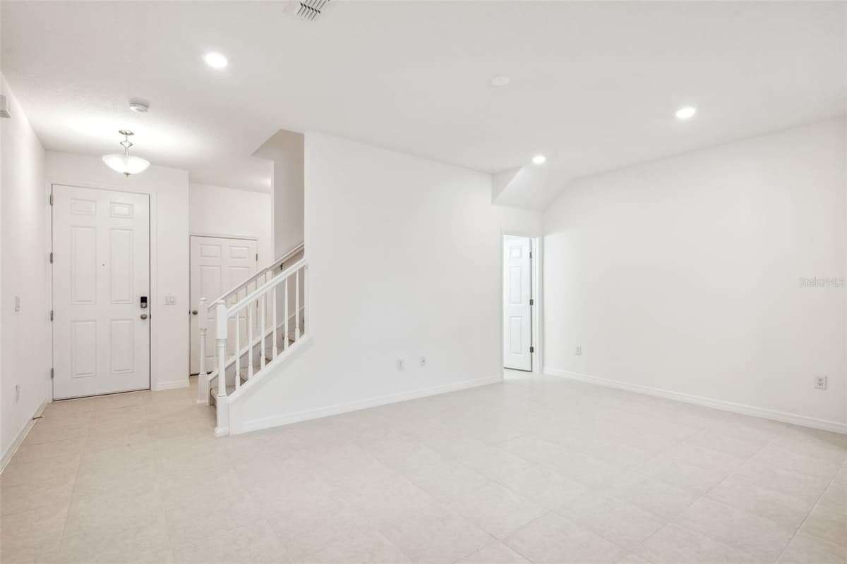 5756 SPOTTED HARRIER WAY — photo 4 of 24