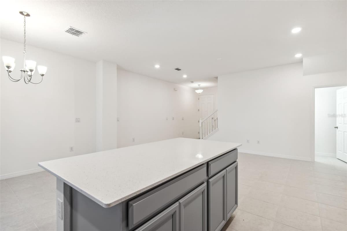 5756 SPOTTED HARRIER WAY — photo 9 of 24