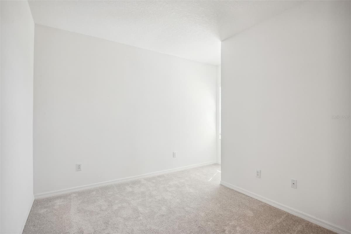 5756 SPOTTED HARRIER WAY — photo 11 of 24