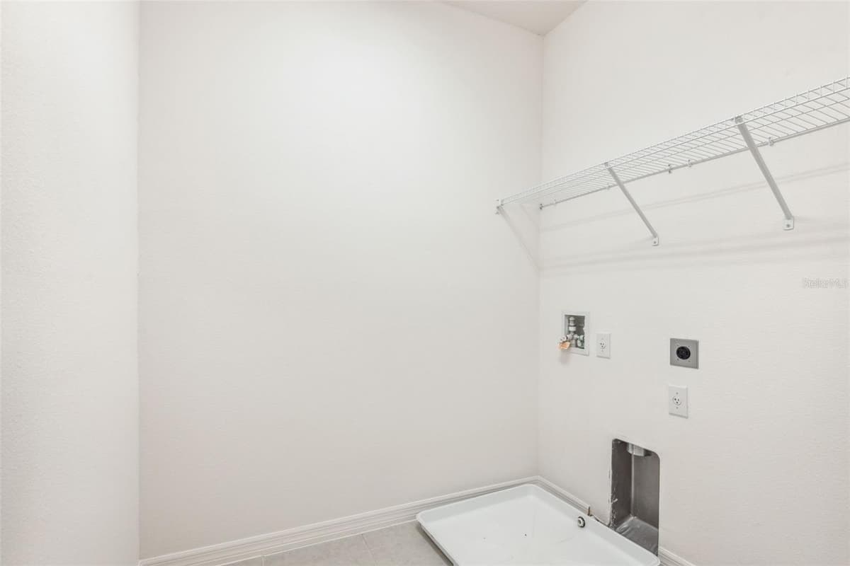 5756 SPOTTED HARRIER WAY — photo 19 of 24