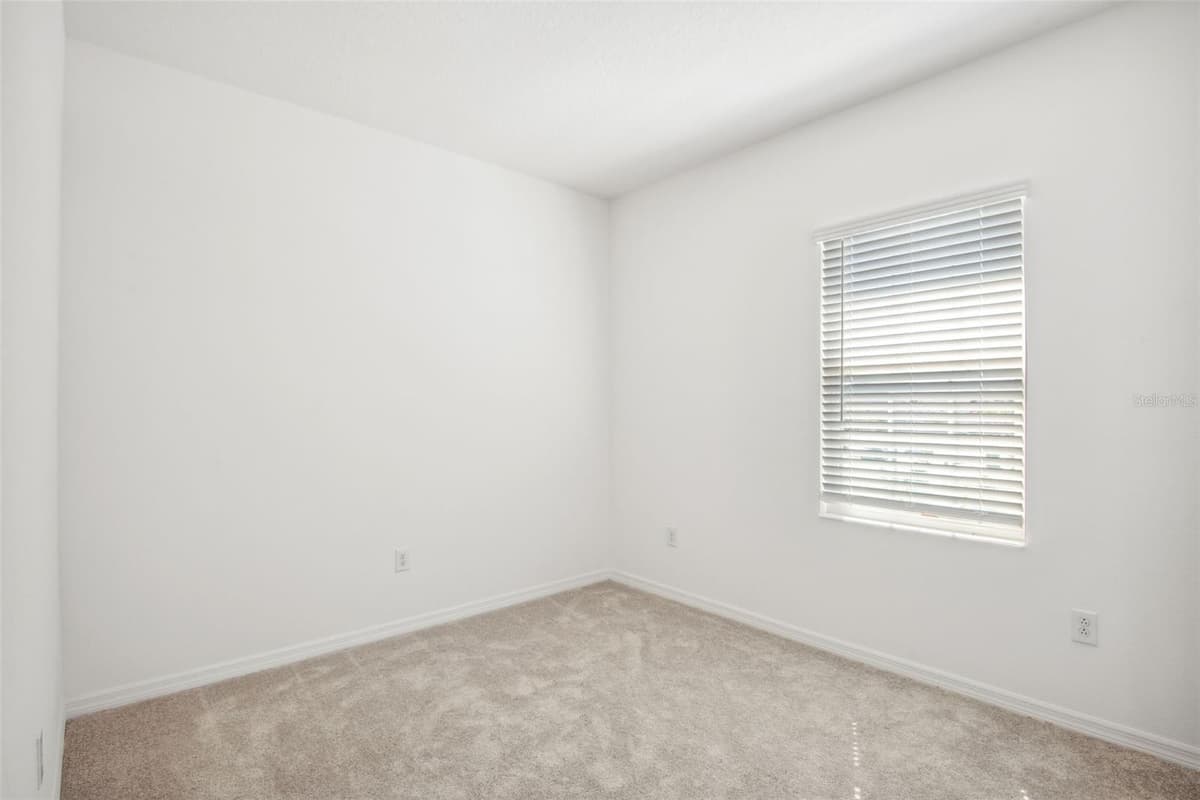 5756 SPOTTED HARRIER WAY — photo 13 of 24