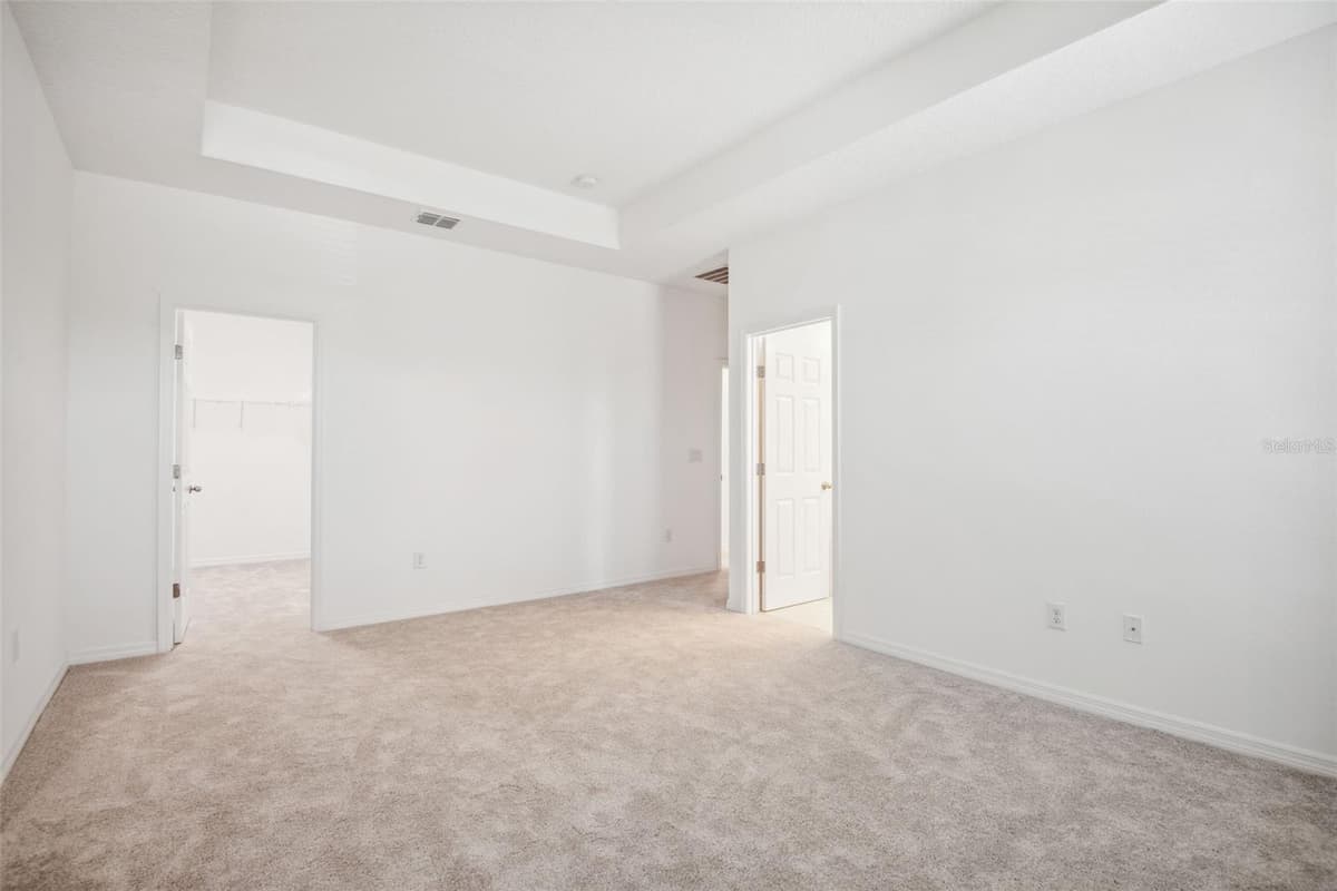 5756 SPOTTED HARRIER WAY — photo 17 of 24