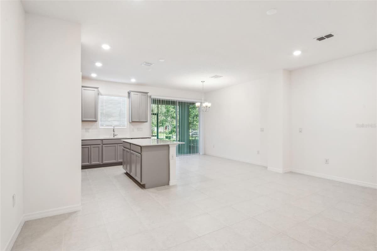 5756 SPOTTED HARRIER WAY — photo 3 of 24