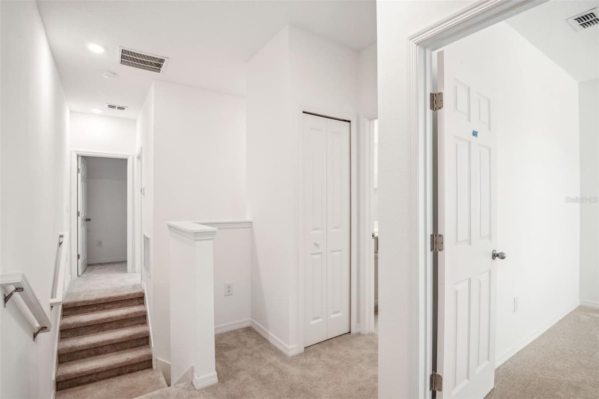 5756 SPOTTED HARRIER WAY — photo 10 of 24