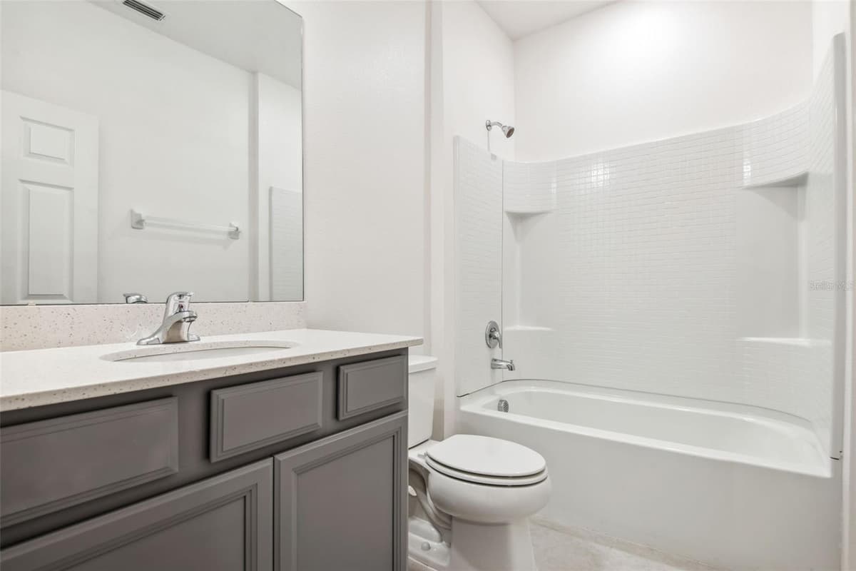 5756 SPOTTED HARRIER WAY — photo 15 of 24