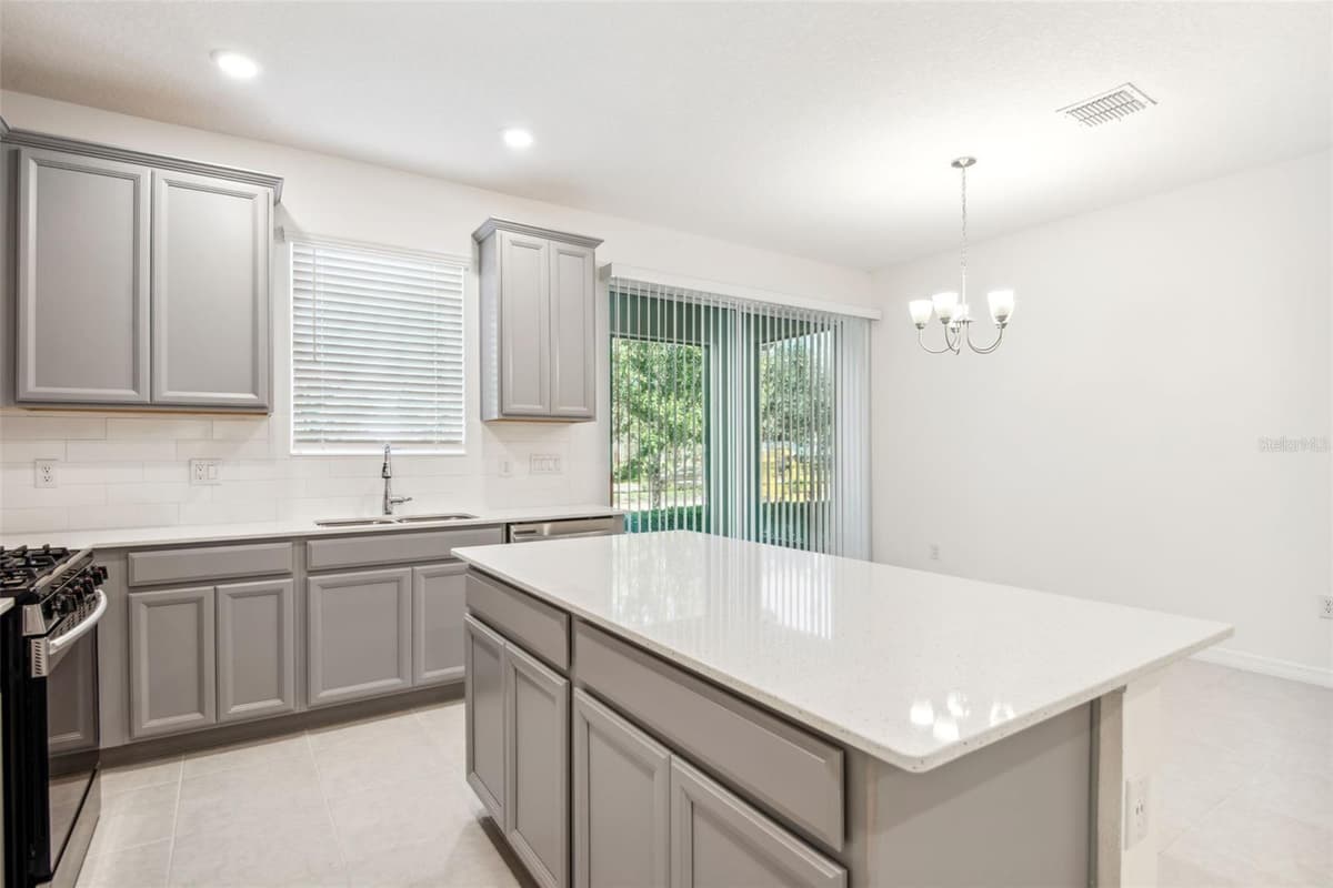 5756 SPOTTED HARRIER WAY — photo 5 of 24