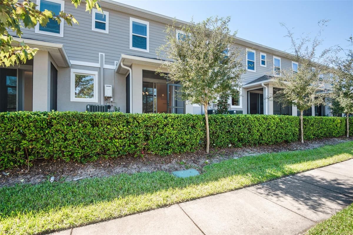 5756 SPOTTED HARRIER WAY — photo 21 of 24