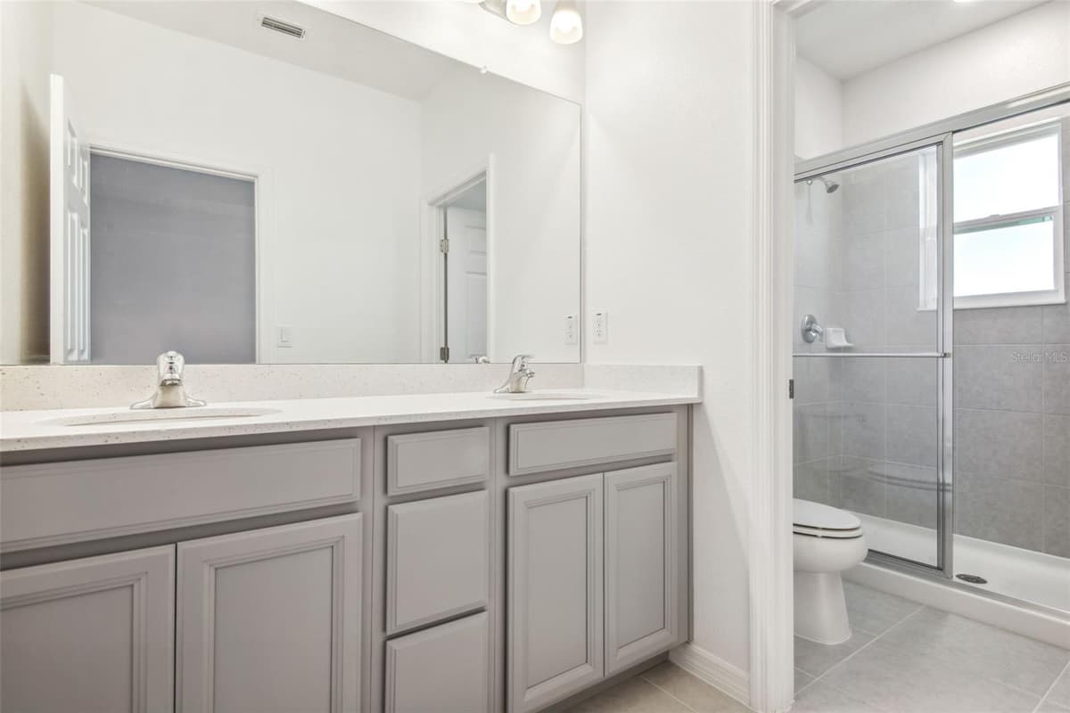 5756 SPOTTED HARRIER WAY — photo 18 of 24