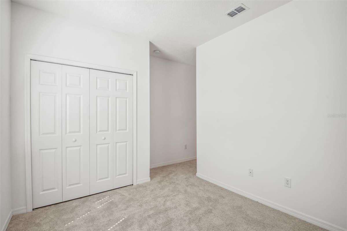 5756 SPOTTED HARRIER WAY — photo 14 of 24