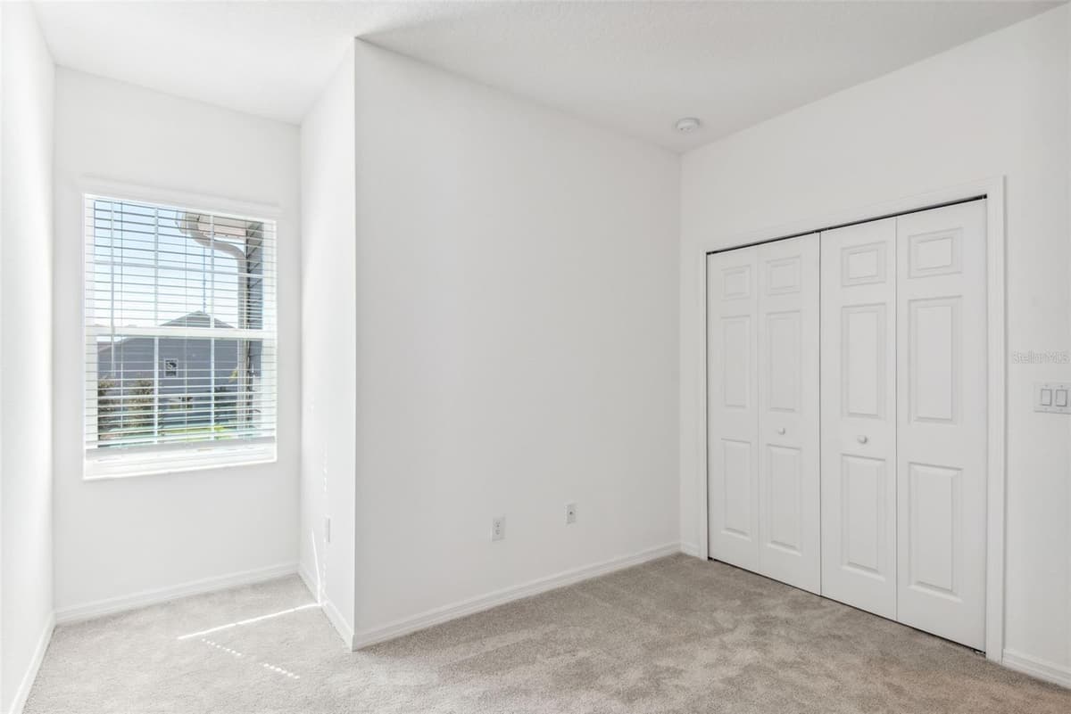 5756 SPOTTED HARRIER WAY — photo 12 of 24