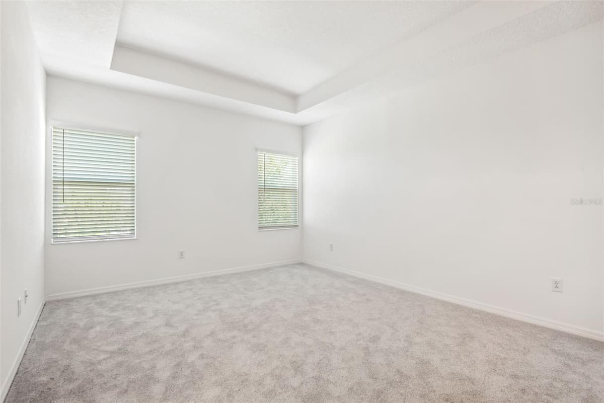 5756 SPOTTED HARRIER WAY — photo 16 of 24