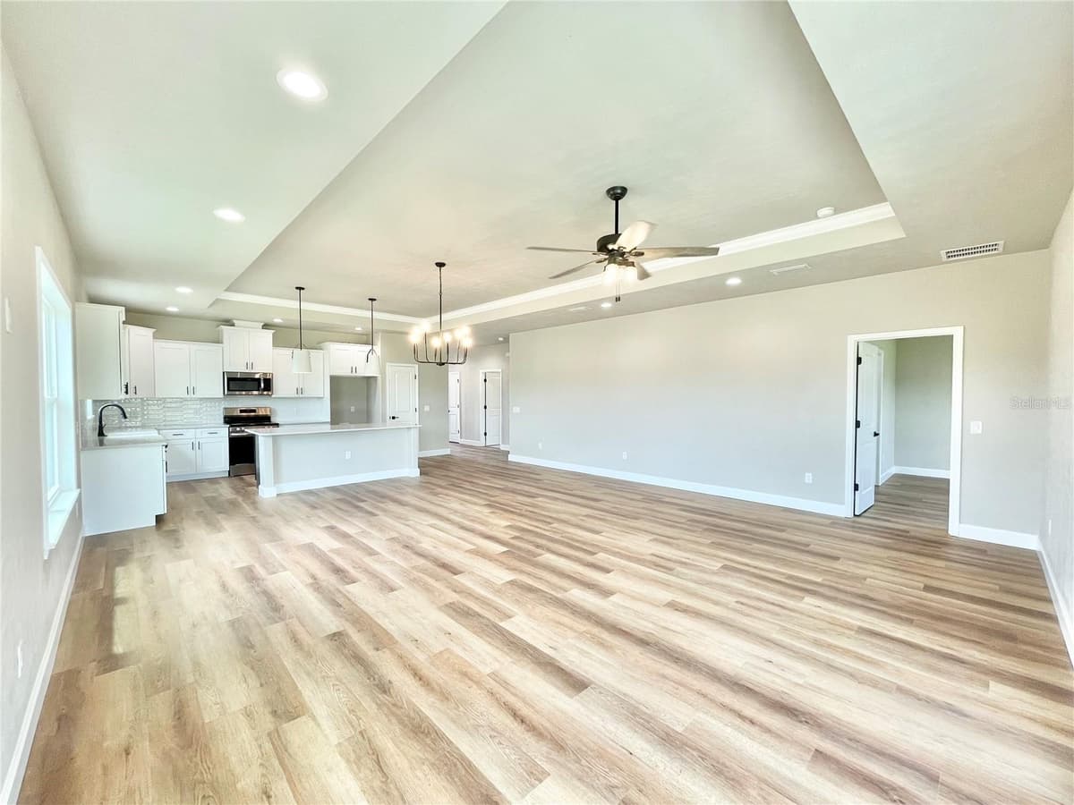 146 212TH DRIVE — photo 9 of 41