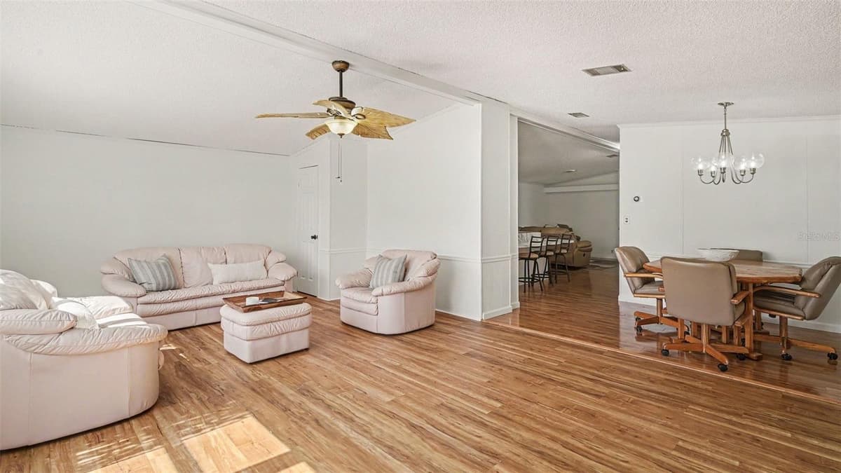 8430 IMPERIAL CIRCLE — photo 13 of 34
