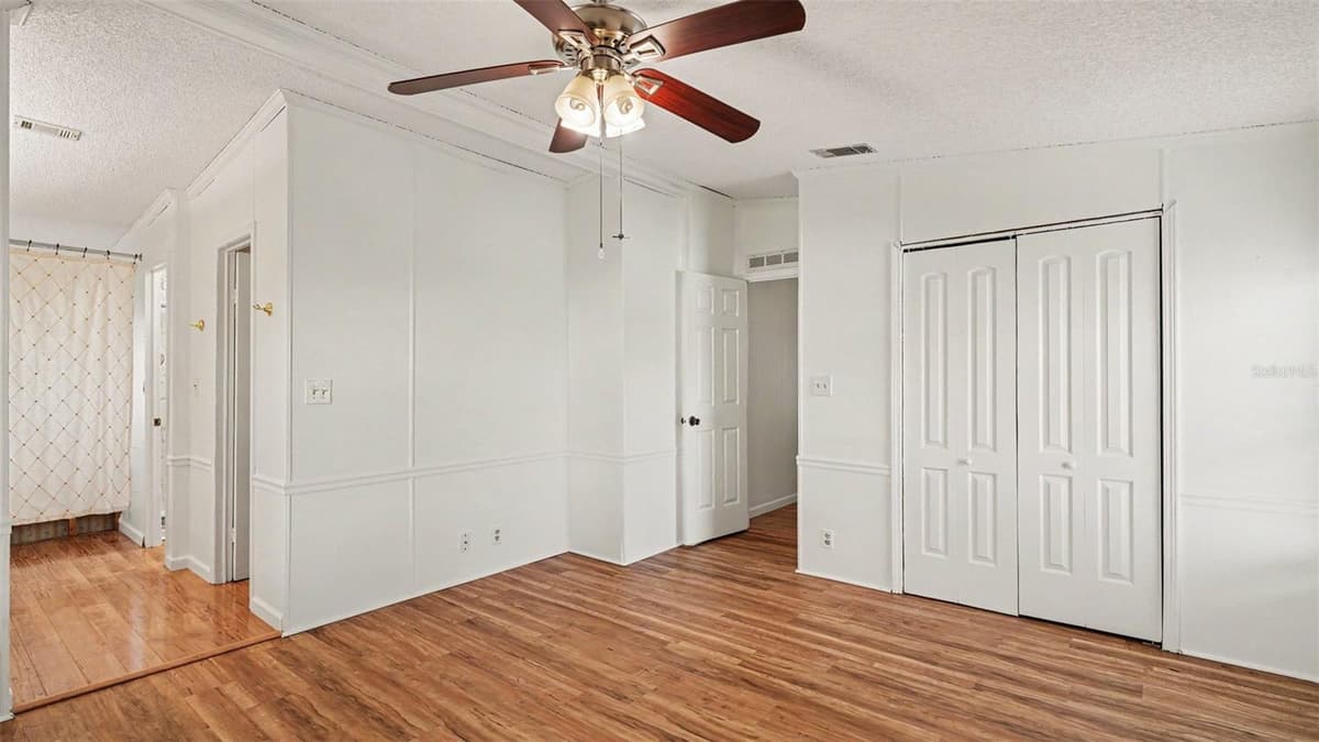 8430 IMPERIAL CIRCLE — photo 20 of 34